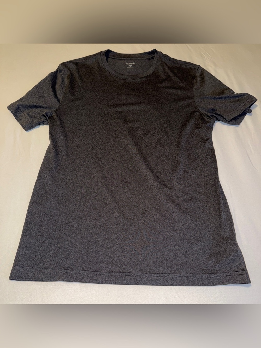 Old Navy Men’s Tee, Size S
